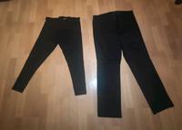 Neue Damenhose u. A. von Ulla Popken Gr. 48/50 Nordrhein-Westfalen - Marsberg Vorschau