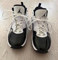 Nike Air Jordans gr. 39, neu nie getragen Nordrhein-Westfalen - Erftstadt Vorschau