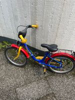 Kinderfahrrad Altona - Hamburg Blankenese Vorschau