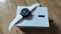 DKNY Hybrid Armband Uhr Smartwatch Rheinland-Pfalz - Andernach Vorschau