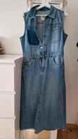 Sarafan-Kleid Zara Kr. Altötting - Burghausen Vorschau