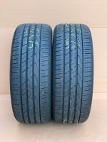 2 Sommerreifen - Hankook Ventus S1evo2 SUV 235/55R18 100V Sachsen - Torgau Vorschau