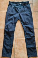 Vaude Winterradhose Damen Gr. L(42) Sachsen - Zwickau Vorschau