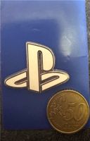 Playstation Anstecknadel PIN Badge Bayern - Lindau Vorschau