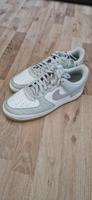 Nike Air force 45,5 gebraucht Köln - Rodenkirchen Vorschau