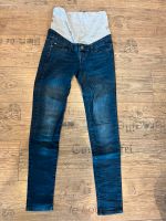 Umstandsjeans * Schwangerschaftsjeans Gr. 34 Nordrhein-Westfalen - Kürten Vorschau