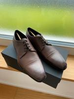 Hugo boss Business Schuhe Bayern - Hohenroth bei Bad Neustadt a d Saale Vorschau