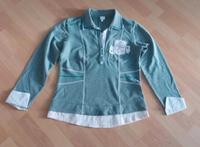 Damen Shirt,Gr 40,Alba Moda Hessen - Breidenbach (bei Biedenkopf) Vorschau