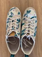 Toms Sommerschuhe 39 Rheinland-Pfalz - Mainz Vorschau