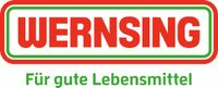 Abteilungsleiter Produktion (m/w/d) Niedersachsen - Essen (Oldenburg) Vorschau