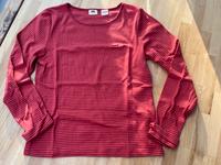 Levi’s Shirt Berlin - Hellersdorf Vorschau