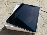 iPad Pro, 11 Zoll (3. Gen), 512GB, Space Grey mit Cellular/5G Bayern - Sonthofen Vorschau