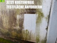 Fassadenreinigung Dachreinigung Terrassenreinigung Bayern - Gauting Vorschau