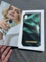 IDEAL OF SWEDEN iPhone X Handy Hülle Nordrhein-Westfalen - Gescher Vorschau