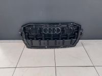 Audi Q7 Kühlergrill Grill Neu Schwarz 2024 Hessen - Gießen Vorschau