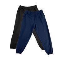 Fruit of the Loom Herren Jogginghose 2er Set XXL Sporthose Schleswig-Holstein - Neumünster Vorschau