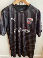 FC Ingolstadt 04 Trikot 2019/2020 mit Unterschrften Kr. München - Ottobrunn Vorschau