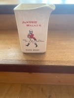 Vintage Krug Johnnie Walker Hamburg-Mitte - Hamburg St. Georg Vorschau