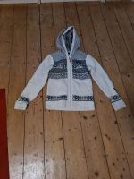 Icepeak Norweger Jacke 36 Rheinland-Pfalz - Mainz Vorschau