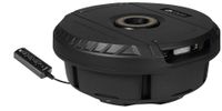 ESX V1100A Aktivbass Reserverad Subwoofer Auto 150/300W RMS/Max Nordrhein-Westfalen - Recklinghausen Vorschau