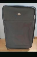 Rollkoffer Samsonite, Koffer 2Stk. Nordrhein-Westfalen - Bad Salzuflen Vorschau