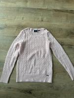 Superdry Damen Pullover rosa Größe 42 Östliche Vorstadt - Peterswerder Vorschau