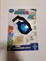 PJ masks Uhr Neu OVP Bayern - Gauting Vorschau