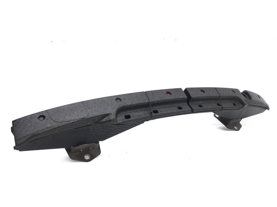 BMW E92 E93 M3 Träger Stoßfänger hinten Stoßstangenträger 7900766 