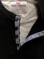 Herren Pullover QS, Gr. L Saarbrücken-Halberg - Ensheim Vorschau