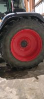 Reifen 520/85R42, 20.8 R42 BKT Agrimaxx RT855 Baden-Württemberg - Schöntal Vorschau