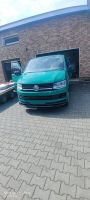 VW T5 T6 2.0TDI CXH  CXFA CXG CFC  MotorInstandsetzung Reparatur Bayern - Neu Ulm Vorschau