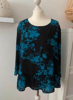 H&M Damen Bluse Tunika Größe 46 NEU Bayern - Rödental Vorschau
