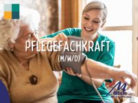 Pflegefachkraft (m/w/d) | Reiskirchen | WG und 1:1 Intensivpflege Hessen - Reiskirchen Vorschau