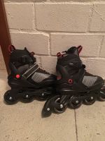 Inlineskates Niedersachsen - Garbsen Vorschau