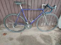 Rennrad Colnago Shimano 600 Nordrhein-Westfalen - Medebach Vorschau