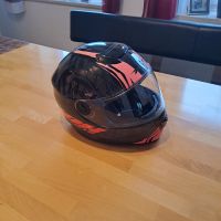 Motorradhelm-Integralhelm Bayern - Bad Birnbach Vorschau