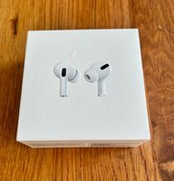 Airpods Pro mit Case Bayern - Neumarkt i.d.OPf. Vorschau