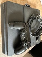 PlayStation 4 Hemelingen - Arbergen Vorschau