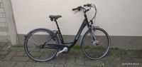 28 Zoll e-Bike Cyco-Hergestellt bei Mifa Nordrhein-Westfalen - Zülpich Vorschau