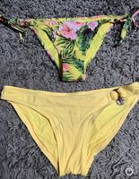 2x H&M Bikini Hose Höschen Bikinihose Bikinihöschen Gr. XS Duisburg - Duisburg-Süd Vorschau