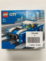 Lego City | Neu | Original verpackt (OVP) Nordrhein-Westfalen - Hagen Vorschau