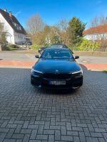 BMW 530 G30 Hybrid M packet Automatik Nordrhein-Westfalen - Lotte Vorschau