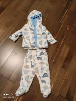 Babyset kuschelig Baden-Württemberg - Achern Vorschau