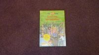 Buch Conni und das Baumhaus Band 35 ab ca. 7 J. wie neu Niedersachsen - Wunstorf Vorschau