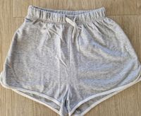 H&M Mädchen Shorts,  Hotpants,  kurze Hose, Gr 170 Baden-Württemberg - Konstanz Vorschau