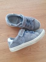 Sneaker von Richter, Größe 27 Baden-Württemberg - Horgenzell Vorschau