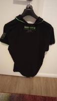 Camp David Herren Poloshirt Gr. M Preis pro Stück Bremen-Mitte - Bahnhofsvorstadt  Vorschau