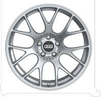 BBS CH-R  18"-19"-20" Bayern - Gangkofen Vorschau