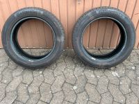 16 Zoll Continental Sommerreifen - 195/55 R16 87 H Niedersachsen - Braunschweig Vorschau