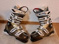 Ski Schuhe Boots Salomon 23,5 oder ca. 37 an (275mm) Baden-Württemberg - Villingen-Schwenningen Vorschau